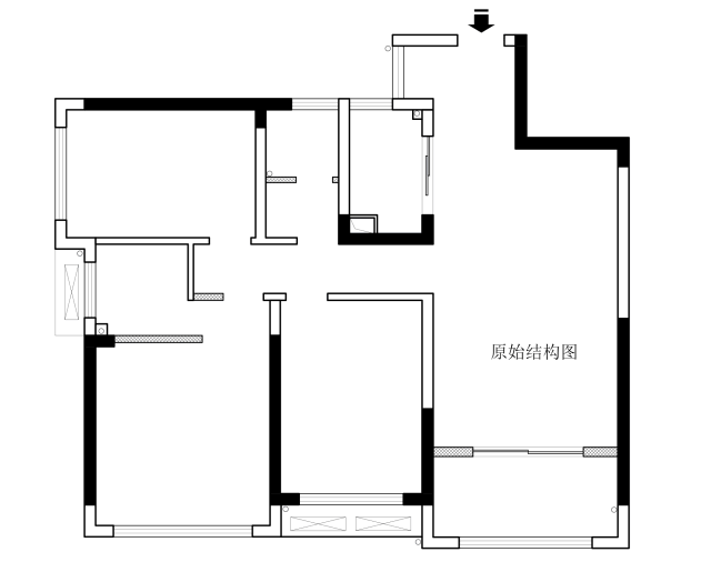 房子怎么装修设计？提前做好方案，装修有备无患